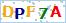 Click Refresh verification code