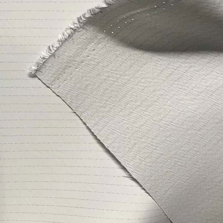 Что делает Filter Cloth необходимым для промышленной фильтрации?