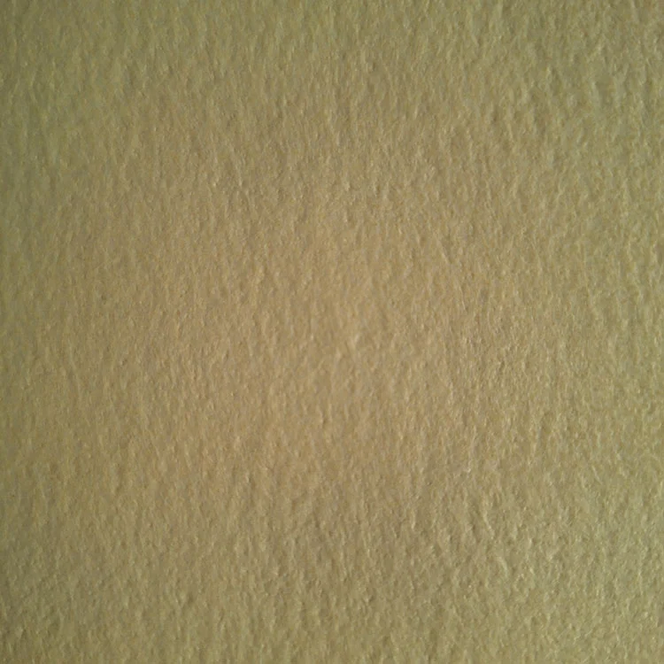 Почему выбор правильной фильтровальной ткани превращает мою фильтрацию из источника затрат в преимущество?