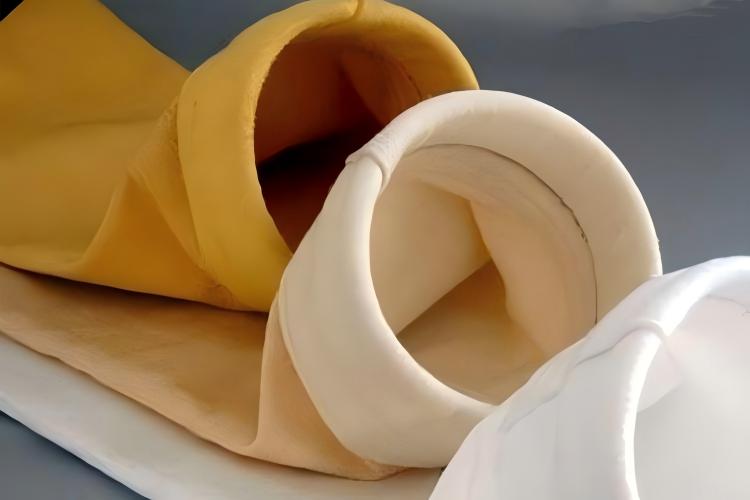 Как правильно выбрать мешок-пылесборник?