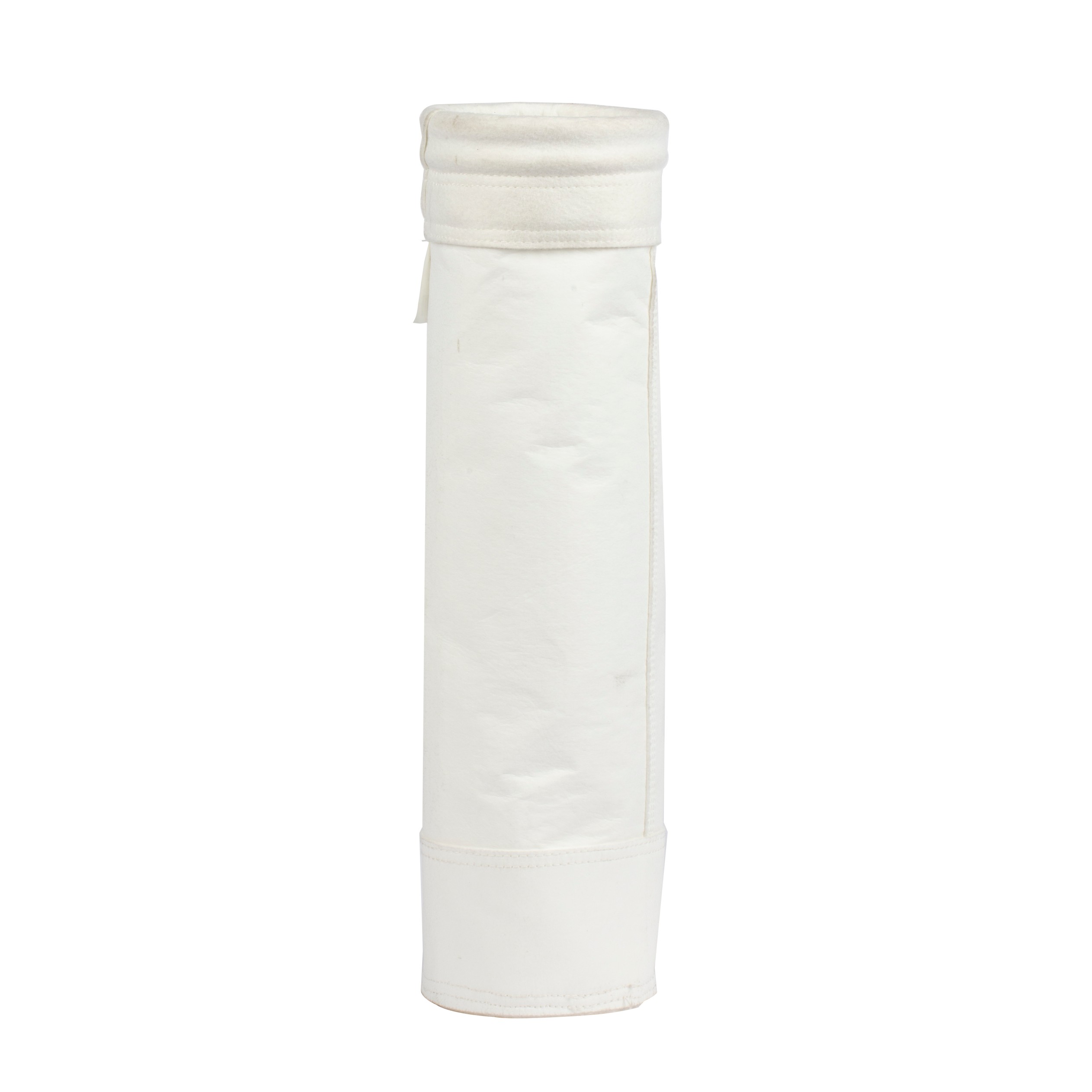 PTFE Polyester Igль