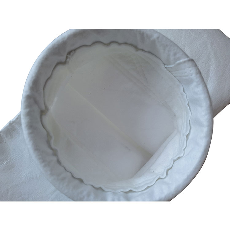 PTFE Polyester Igль