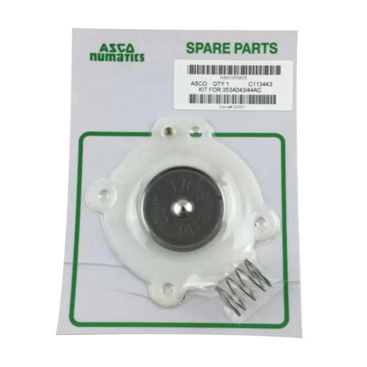 Ремкомплект C113443